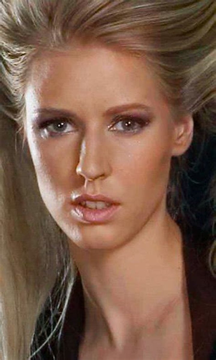 Elena Dementieva - Bio, Age, Wiki, Facts and Family