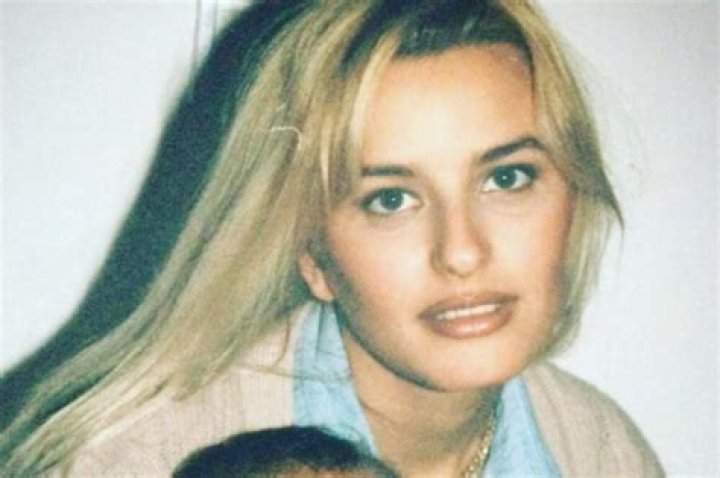Elena Karaman Karic - Bio, Age, Wiki, Facts and Family