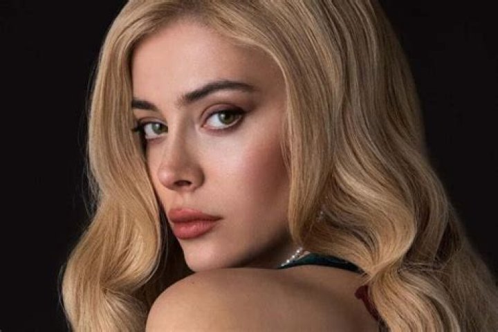 Elena Satine - Bio, Age, Wiki, Facts and Family