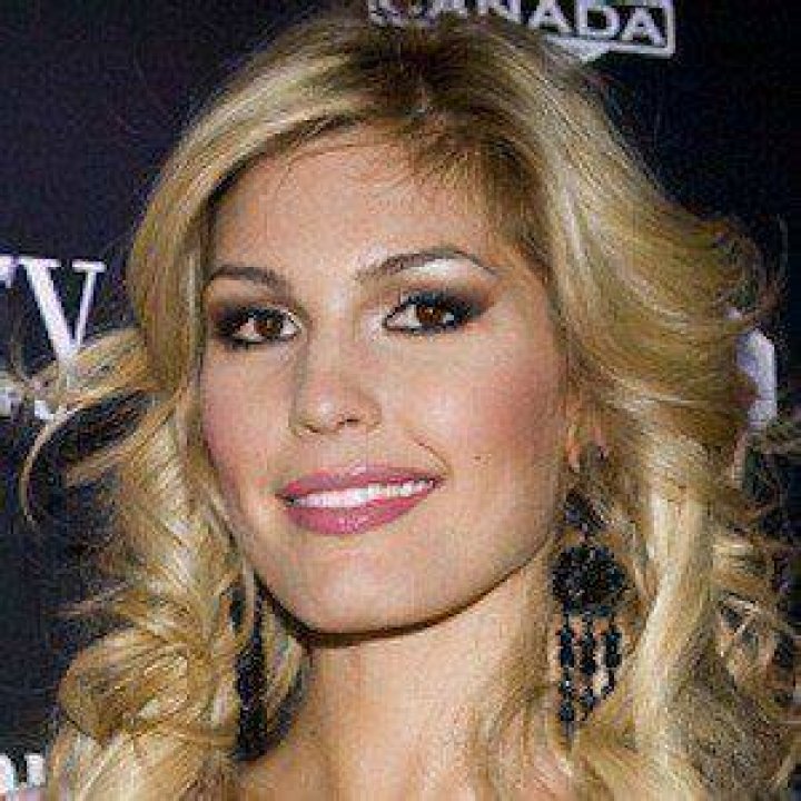 Elena Semikina - Bio, Age, Wiki, Facts and Family
