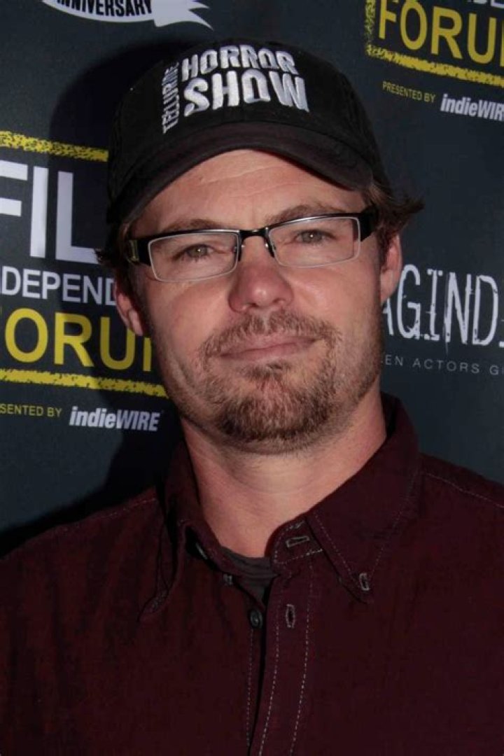 Eli Craig - Bio, Age, Wiki, Facts and Family