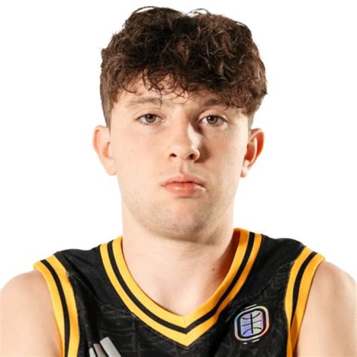 Eli Ellis: Basketball Player Detailed Bio, Age, Birthday, & Height Insights and more