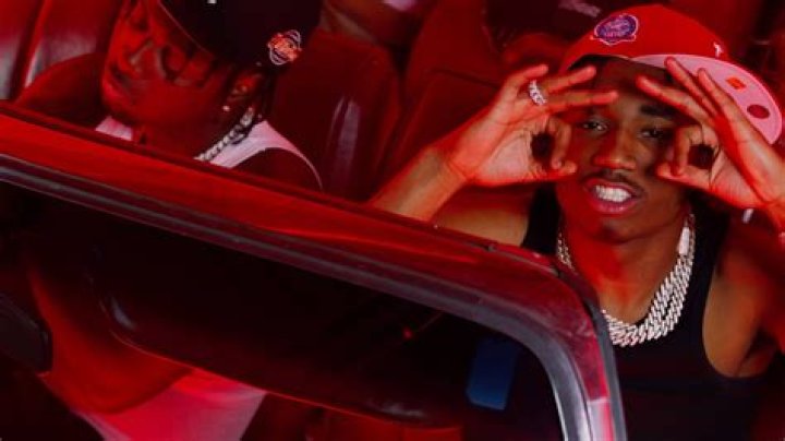 Eli Fross (rapper) - Wikipedia, Age, Net Worth, Biography , Spotify, TikTok, Facebook, Facts and Family