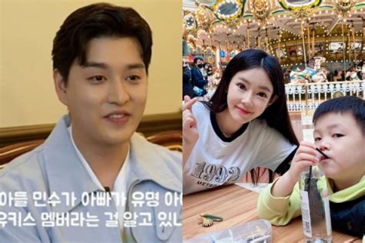 Eli Kim - Bio, Age, Wiki, Facts and Family