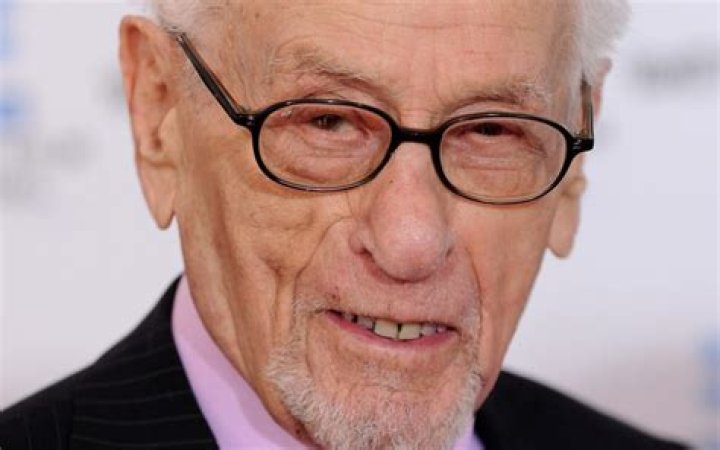 Eli Wallach - Bio, Age, net worth, height, Wiki, Facts and Family