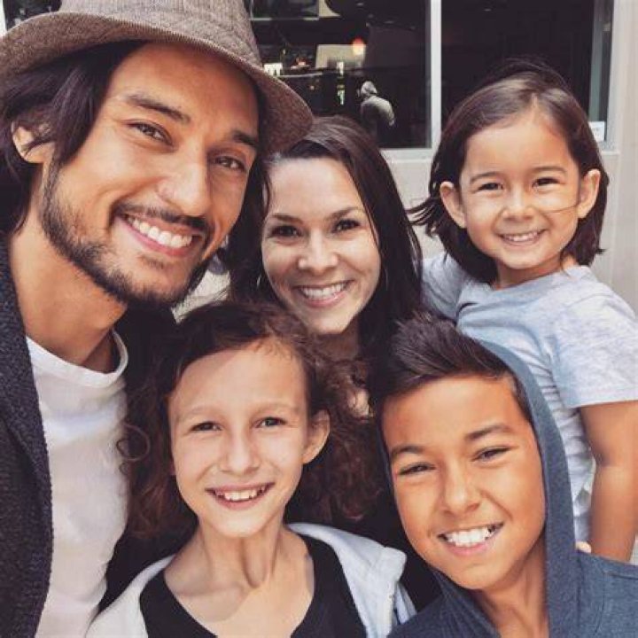 Elias Janssen - Bio, Age, Wiki, Facts and Family