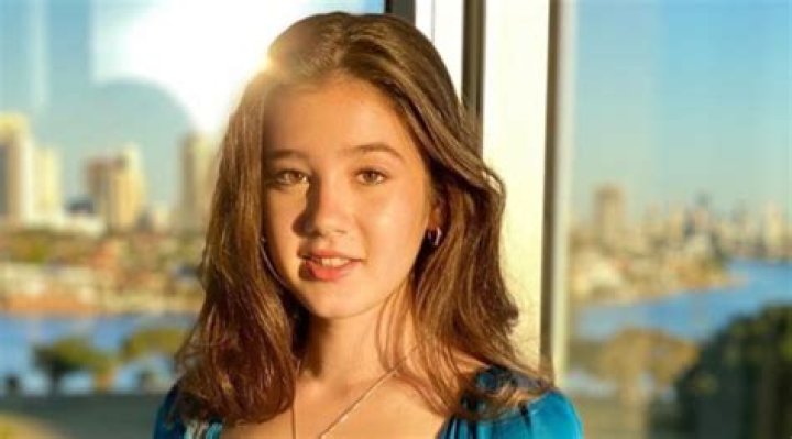 Elif Aksu - Bio, Age, Wiki, Facts and Family