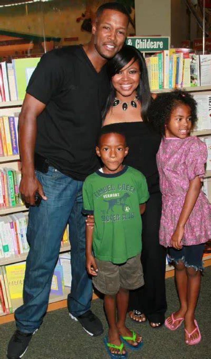 Elijah Alexander Knox - Bio, Age, Wiki, Facts and Family