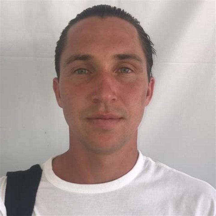 Elijah Berle - Bio, Age, Wiki, Facts and Family