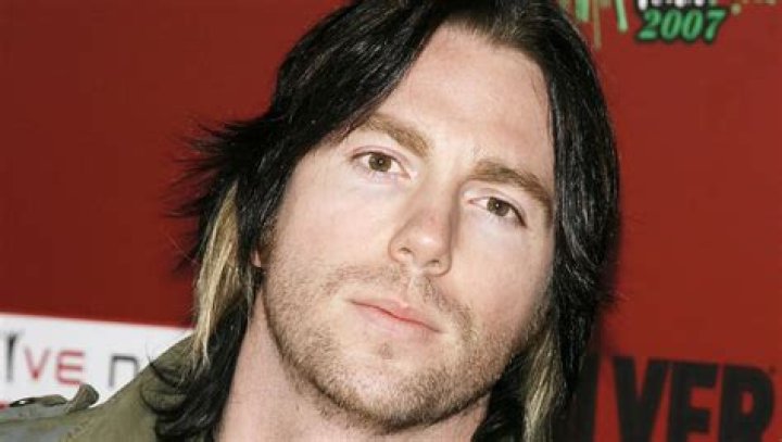 Elijah Blue Allman - Bio, Age, net worth, siblings, height, Wiki, Facts and Family