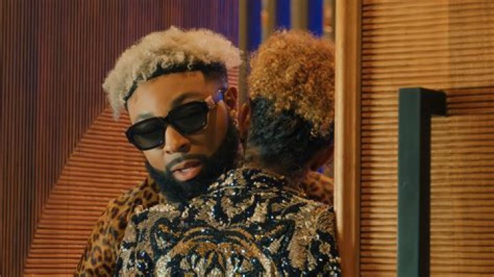 Elijah Connor - Bio, Age, Wiki, Facts and Family