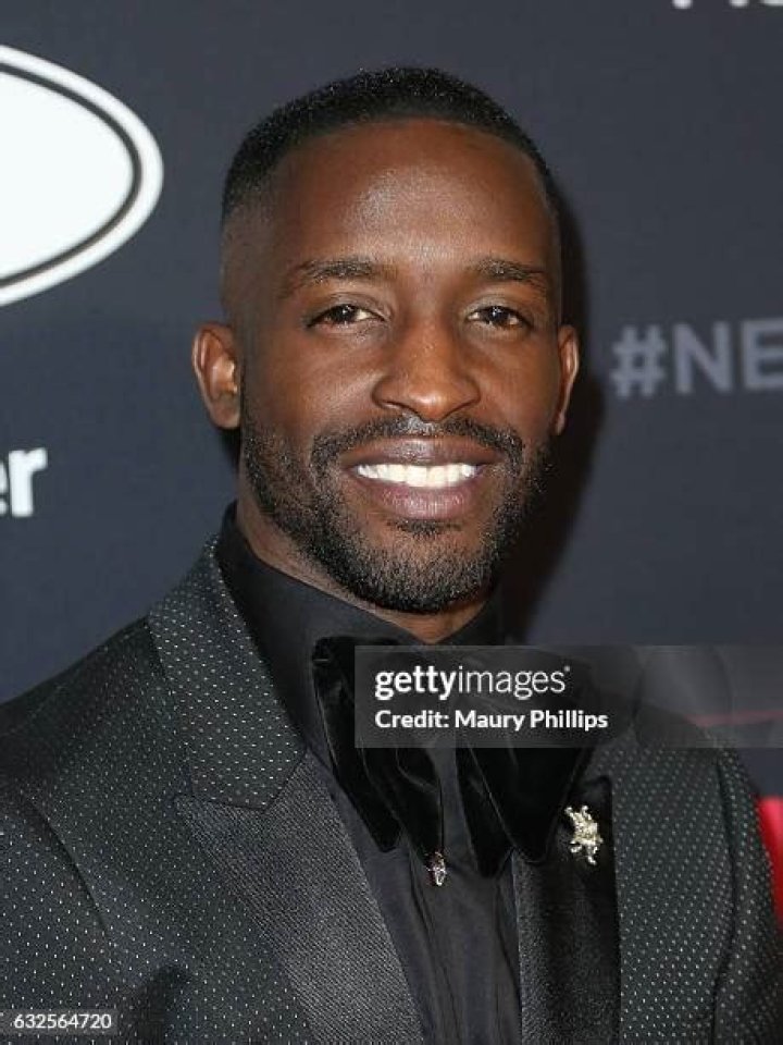 Elijah Kelley - Bio, Age, net worth, height, Wiki, Facts and Family