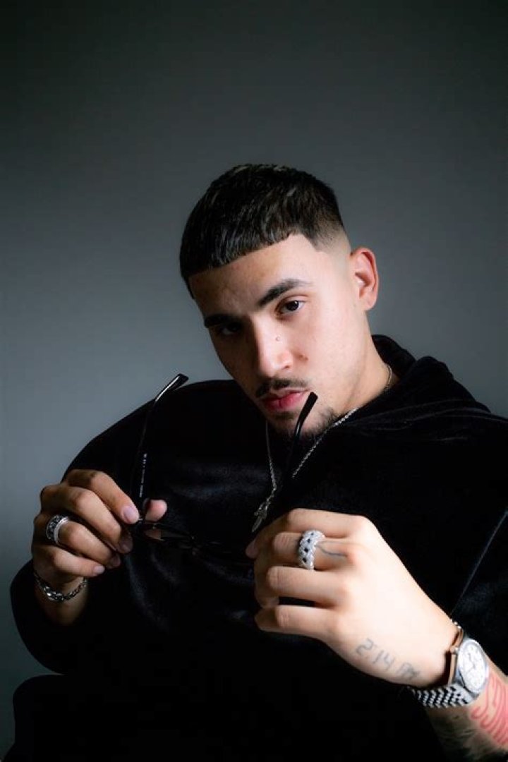 Elijah The Boy - Bio, Age, Wiki, Facts and Family