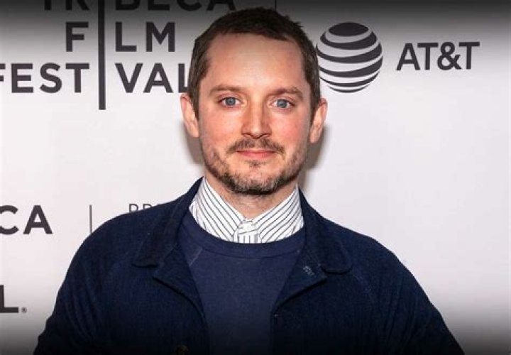 Elijah Wood - Bio, Age, net worth, height, Wiki, Facts and Family