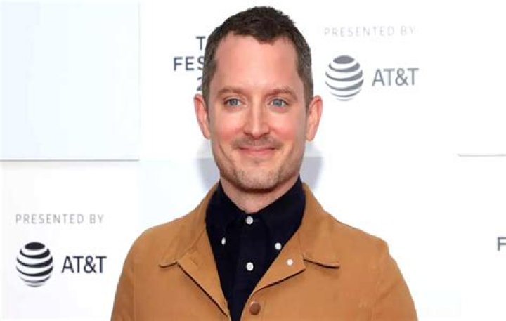 Elijah Wood - Bio, Age, siblings, height, Wiki, Facts and Family