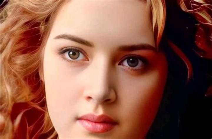 Elina Garanca - Bio, Age, Wiki, Facts and Family