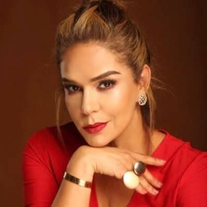 Elisa Beristain - Bio, Age, Wiki, Facts and Family