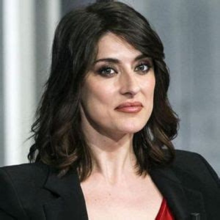 Elisa Isoardi - Bio, Age, Wiki, Facts and Family