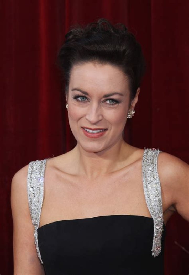 Elisabeth Dermot Walsh - Bio, Age, Wiki, Facts and Family