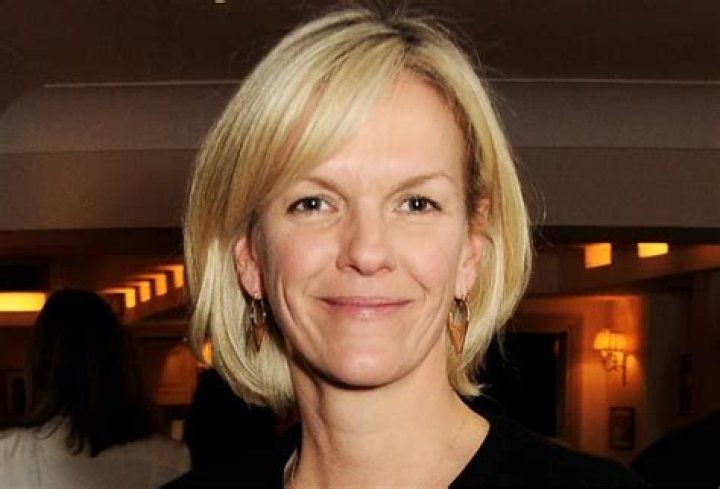 Elisabeth Murdoch - Bio, Age, Wiki, Facts and Family