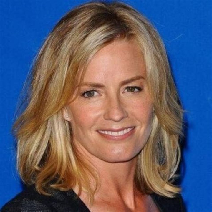 Elisabeth Shue - Bio, Age, Wiki, Facts and Family