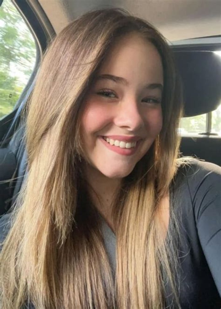 Elise Rae: Instagram Star Detailed Bio, Age, Birthday, & Height Insights and more