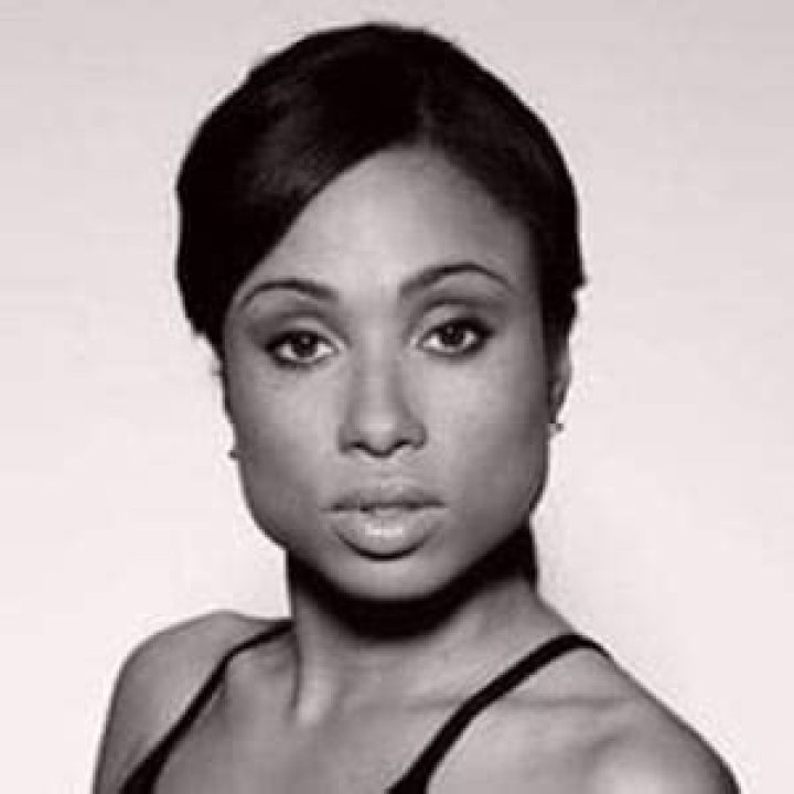 Elise Wims - Bio, Age, Wiki, Facts and Family