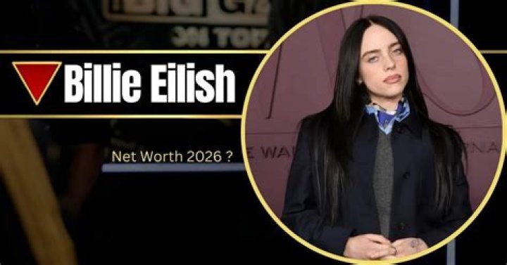 Eliza.deniz (webvideostar) - Wikipedia, Age, Net Worth, Biography , Spotify, TikTok, Facebook, Facts and Family