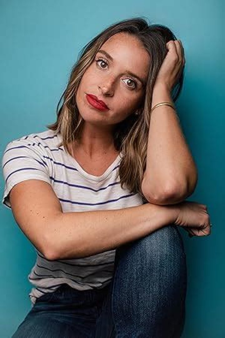 Eliza Hayes Maher - Bio, Age, Wiki, Facts and Family