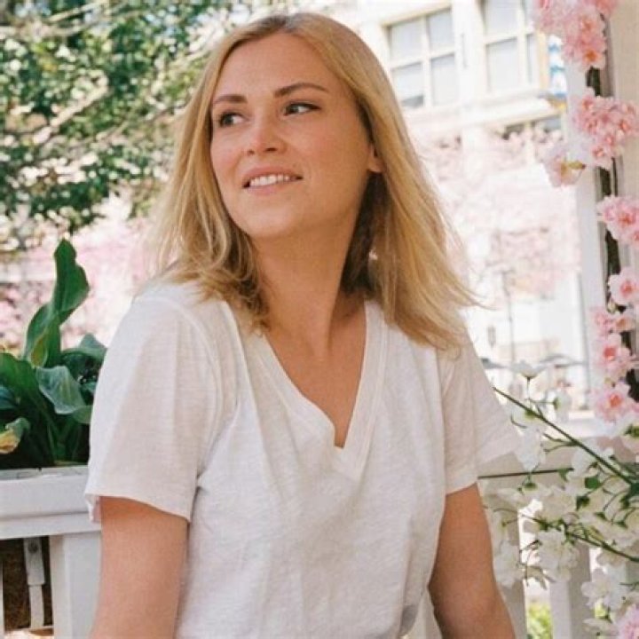 Eliza Taylor - Bio, Age, Wiki, Facts and Family