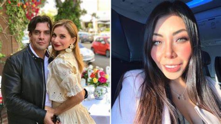 Elizabeth Alvarez - Bio, Age, Wiki, Facts and Family