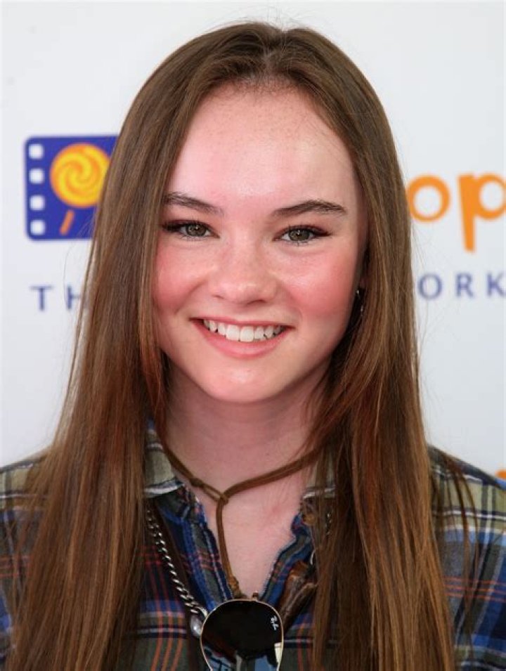 Elizabeth Carroll - Bio, Age, Wiki, Facts and Family