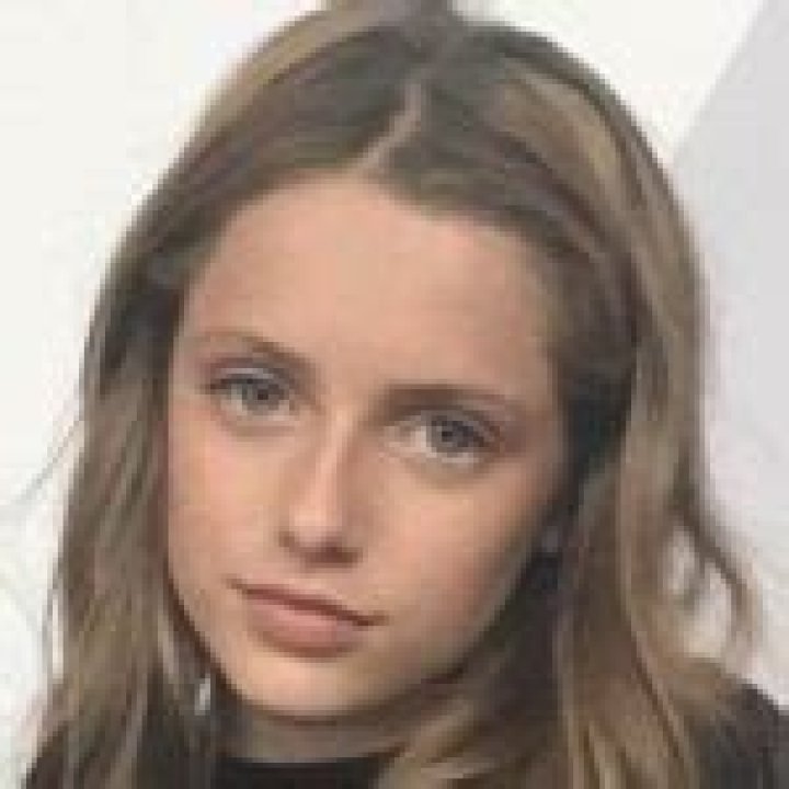 Elizabeth Hiley - Bio, Age, Wiki, Facts and Family