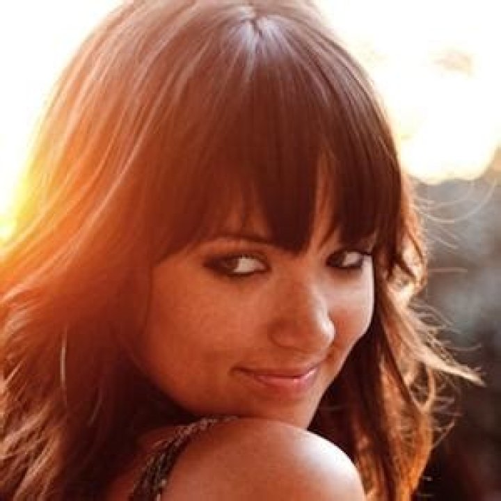 Elizabeth Huett - Bio, Age, Wiki, Facts and Family