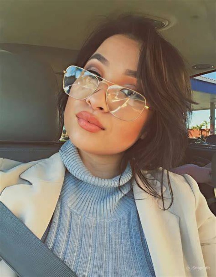 Elizabeth Pelayo - Bio, Age, Wiki, Facts and Family