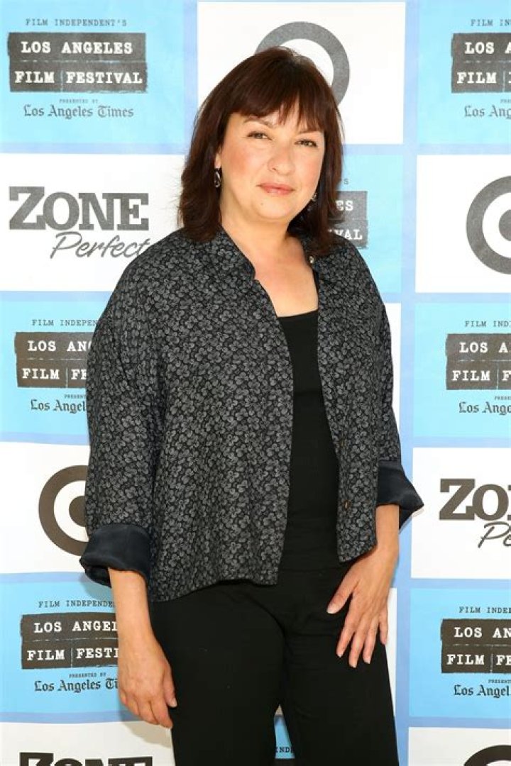 Elizabeth Pena - Bio, Age, Wiki, Facts and Family