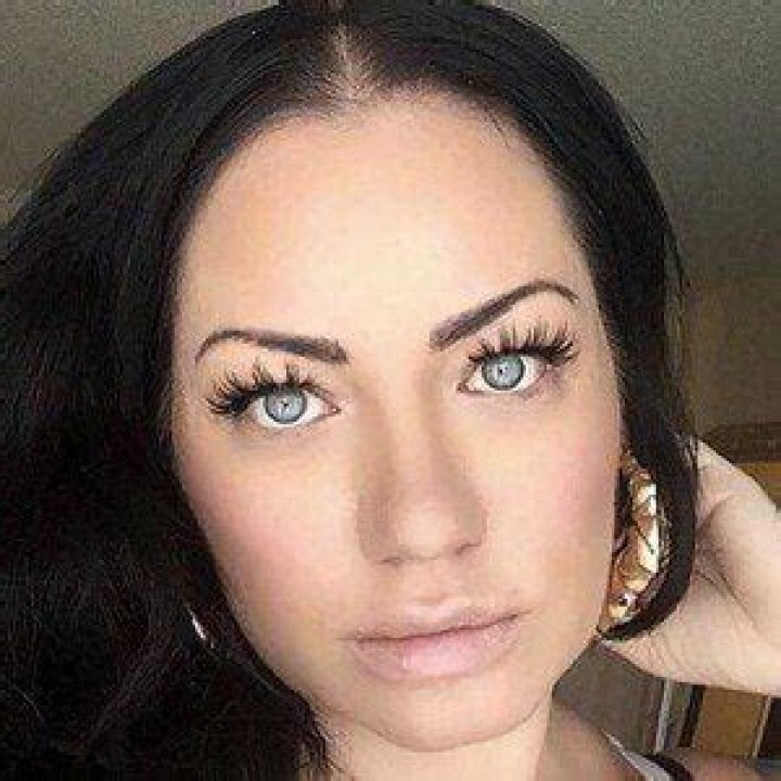 Elke Madler - Bio, Age, Wiki, Facts and Family