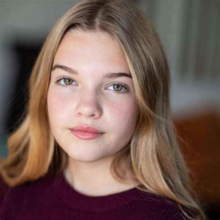 Ella Allan - Bio, Age, Wiki, Facts and Family
