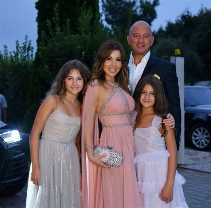 Ella Fadi El Hachem - Bio, Age, Wiki, Facts and Family