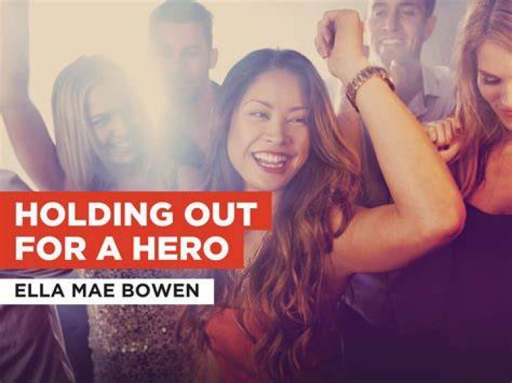 Ella Mae Bowen - Bio, Age, Wiki, Facts and Family