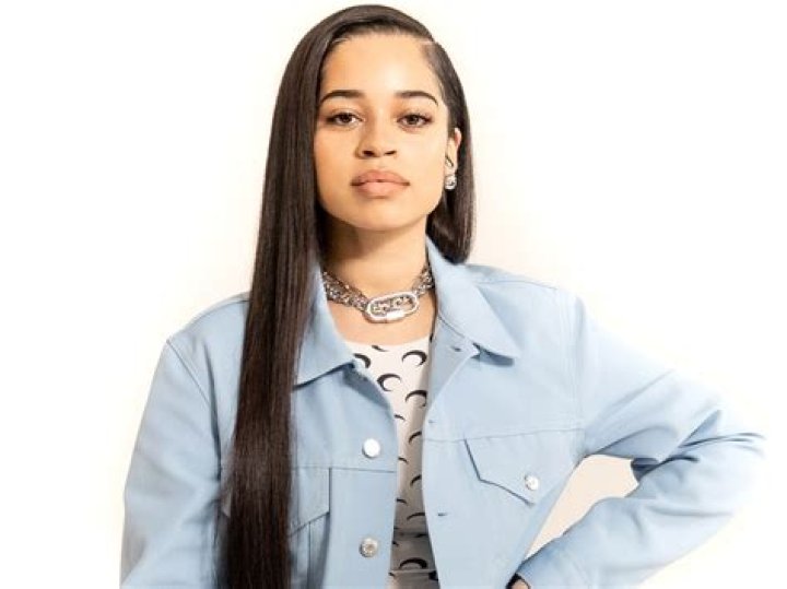 Ella Mai - Bio, Age, Wiki, Facts and Family