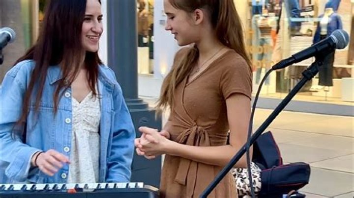 Ella Protsenko (webvideostar) - Wikipedia, Age, Net Worth, Biography , Spotify, TikTok, Facebook, Facts and Family