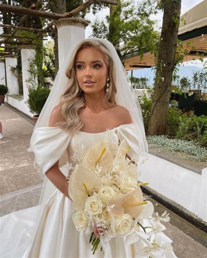 Ella Ravenscroft - Bio, Age, Wiki, Facts and Family