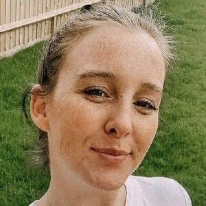Ella Selley - Bio, Age, Wiki, Facts and Family