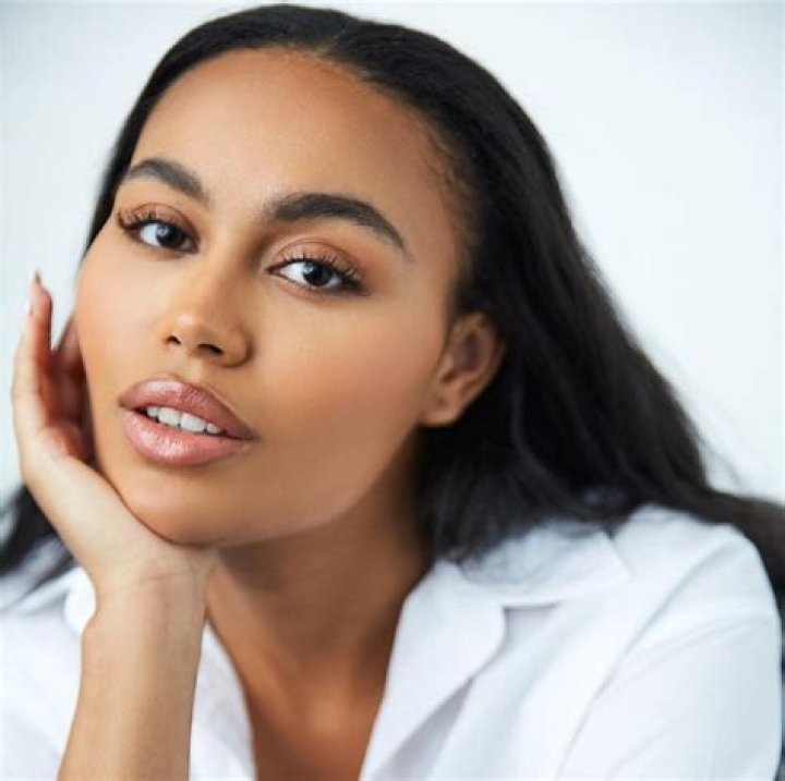 Ella Thomas - Bio, Age, Wiki, Facts and Family