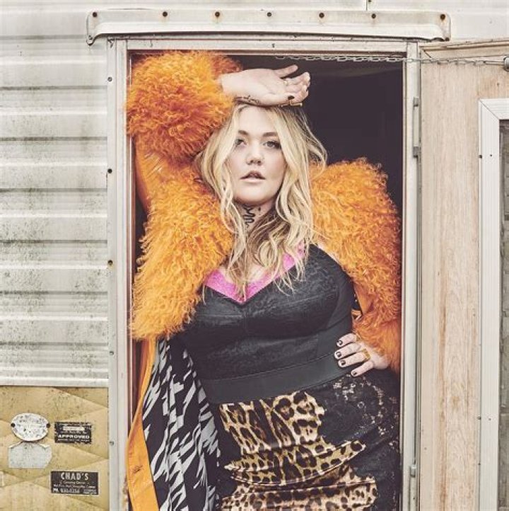Elle King - Bio, Age, Wiki, Facts and Family