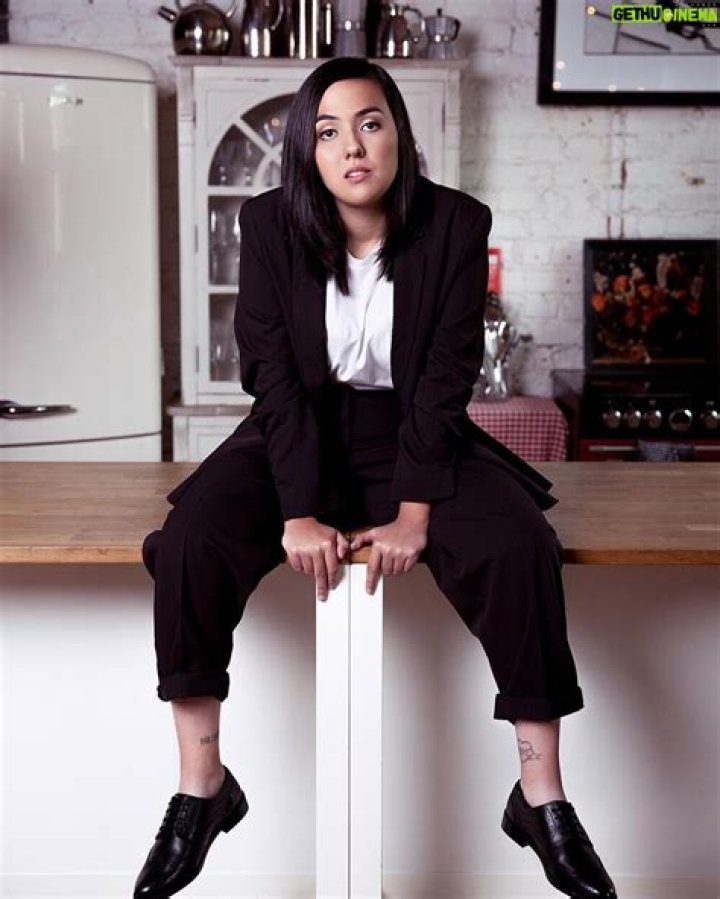Elle Mills - Bio, Age, Wiki, Facts and Family
