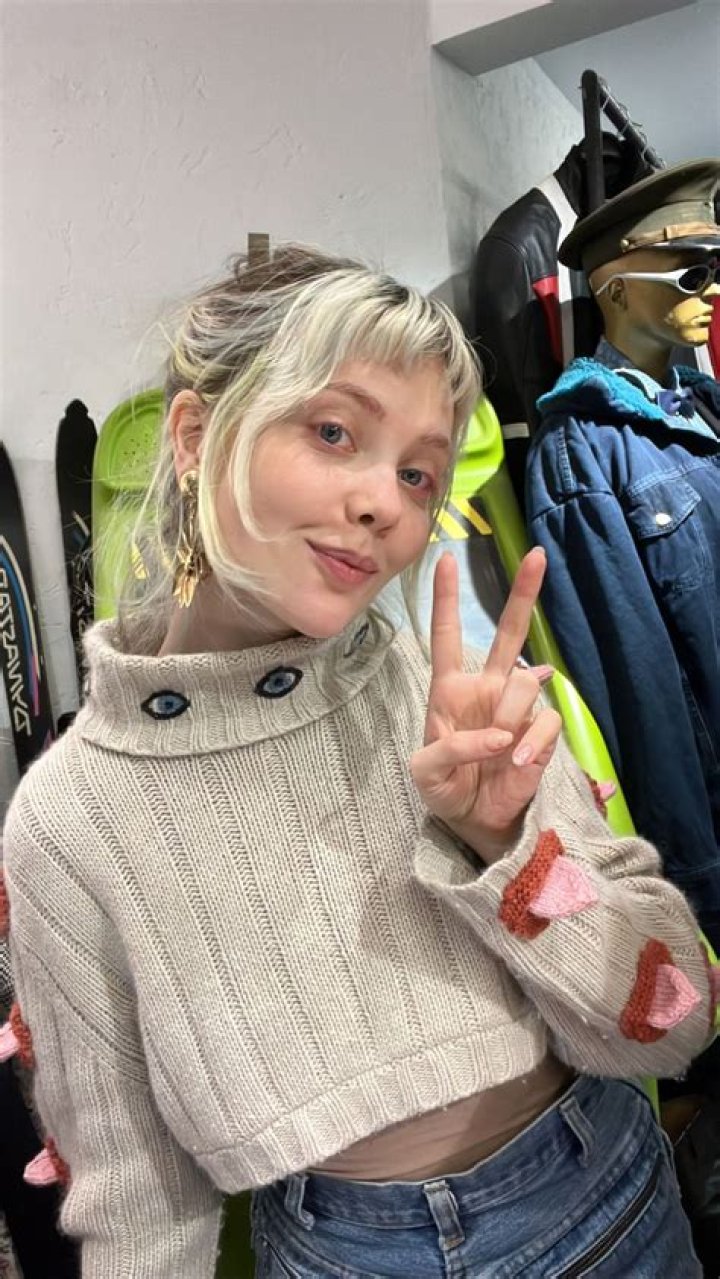 Ellen Sheidlin - Bio, Age, Wiki, Facts and Family