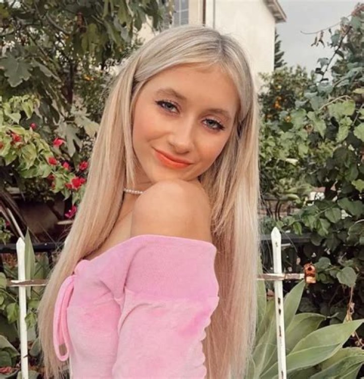 Elliana Walmsley - Bio, Age, Wiki, Facts and Family