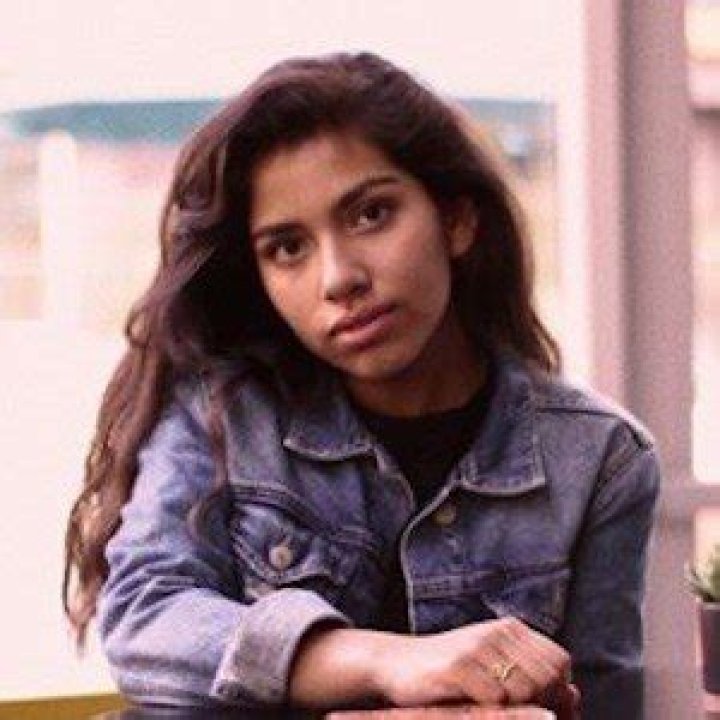 Ellie Hiyar - Bio, Age, Wiki, Facts and Family